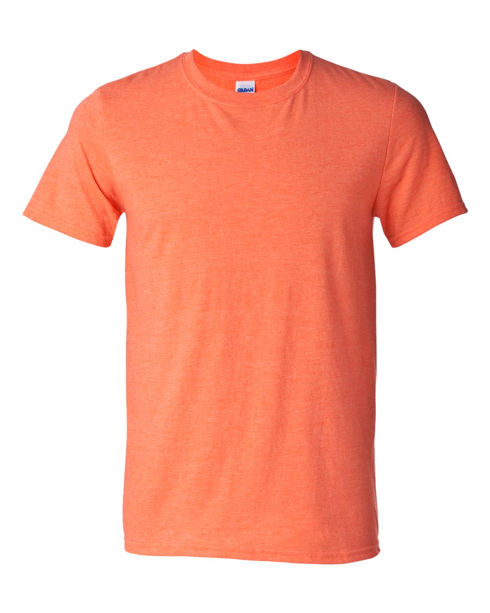Gildan Softstyle® T-Shirt - 64000 - Gildan