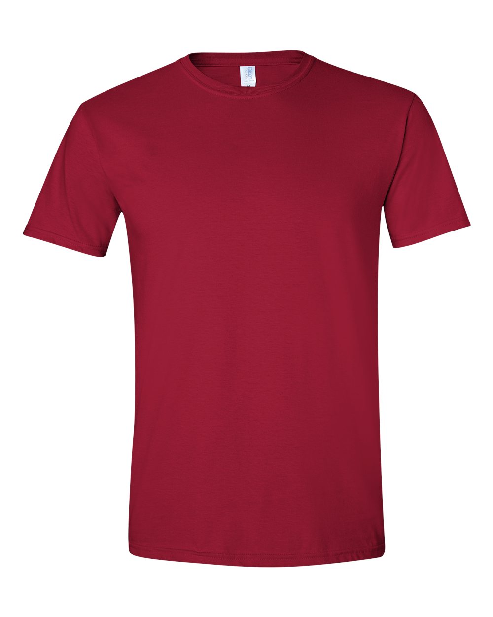 Gildan Softstyle® T-Shirt - 64000 - Gildan