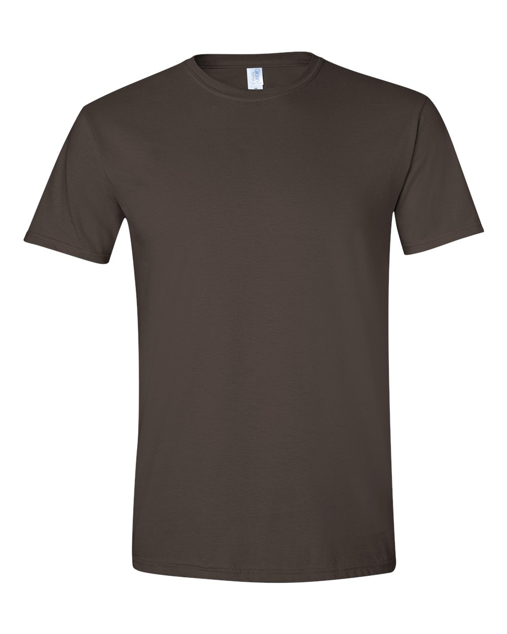 Gildan Softstyle® T-Shirt - 64000 - Gildan