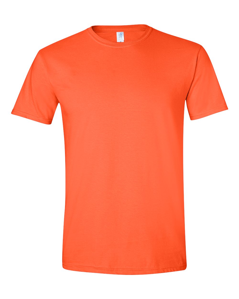 Gildan Softstyle® T-Shirt - 64000 - Gildan