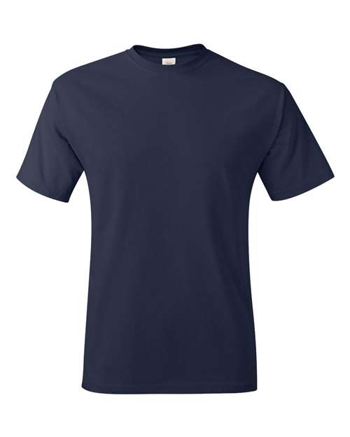 Hanes Authentic T-Shirt - 5250 - Hanes