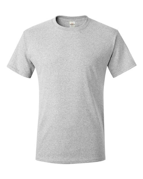 Hanes Authentic T-Shirt - 5250 - Hanes