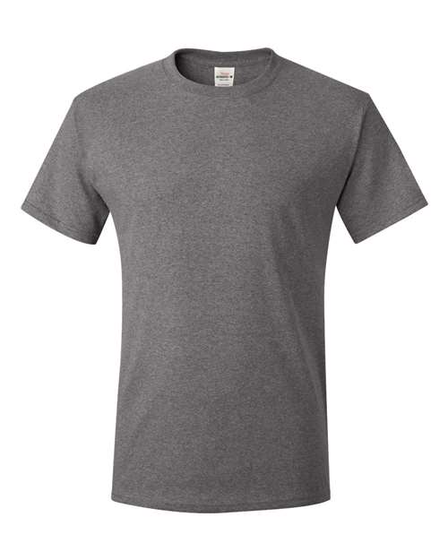Hanes Authentic T-Shirt - 5250 - Hanes