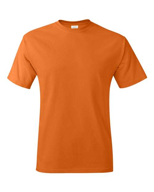 Hanes Authentic T-Shirt - 5250 - Hanes