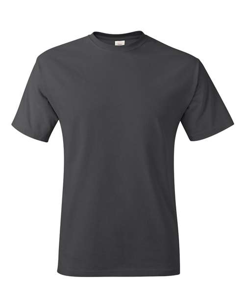 Hanes Authentic T-Shirt - 5250 - Hanes
