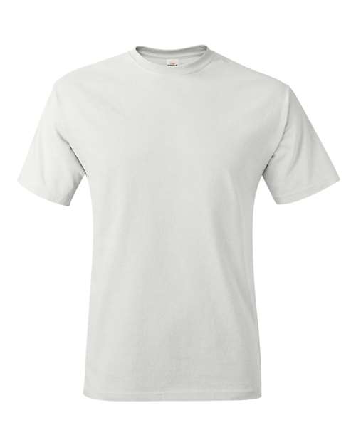 Hanes Authentic T-Shirt - 5250 - Hanes