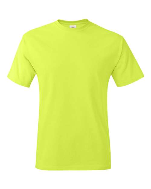Hanes Authentic T-Shirt - 5250 - Hanes