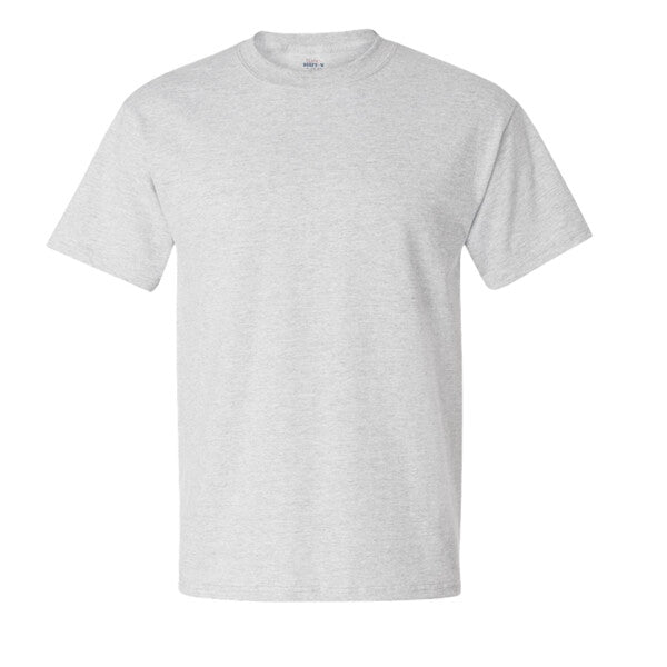 Hanes Beefy - T® T-Shirt - Hanes