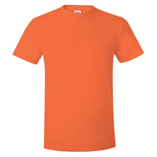 Hanes Perfect - T T-Shirt - Hanes