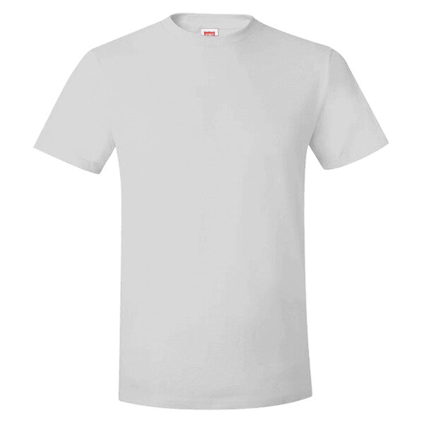 Hanes Perfect - T T-Shirt - Hanes