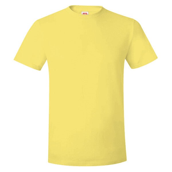 Hanes Perfect - T T-Shirt - Hanes