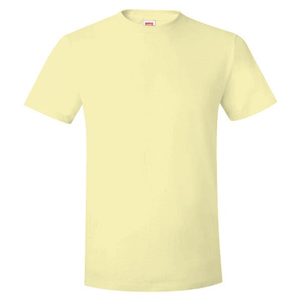 Hanes Perfect - T T-Shirt - Hanes