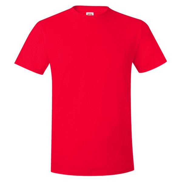 Hanes Perfect - T T-Shirt - Hanes