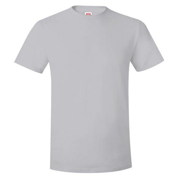 Hanes Perfect - T T-Shirt - Hanes