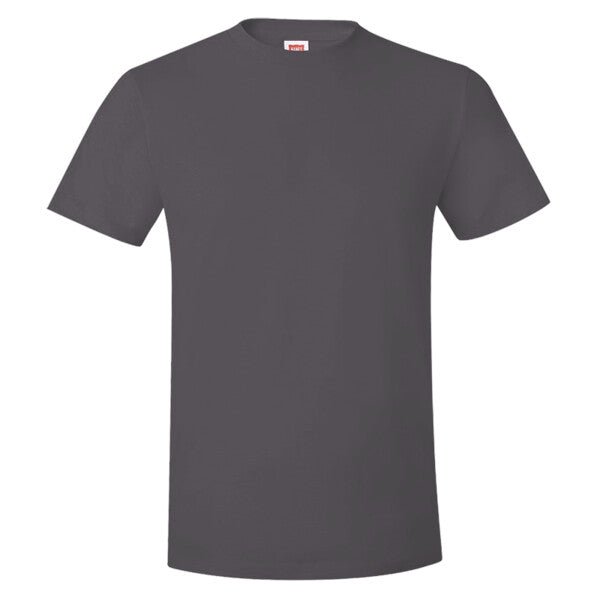 Hanes Perfect - T T-Shirt - Hanes