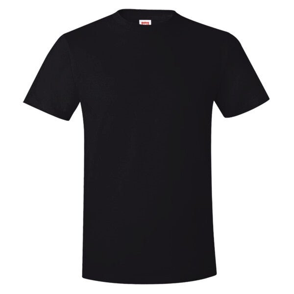 Hanes Perfect - T T-Shirt - Hanes