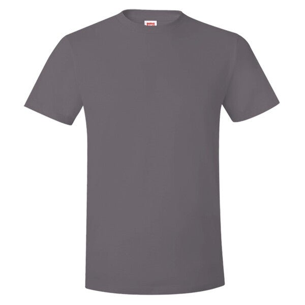 Hanes Perfect - T T-Shirt - Hanes