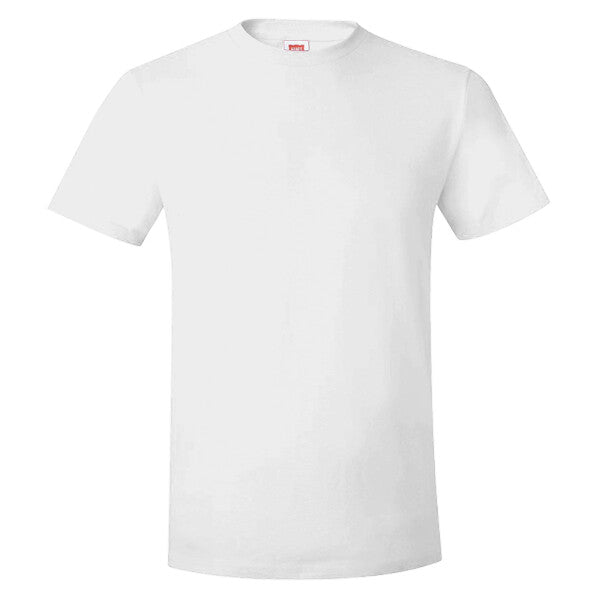 Hanes Perfect - T T-Shirt - Hanes