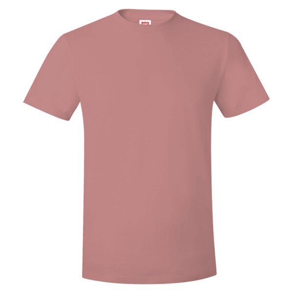 Hanes Perfect - T T-Shirt - Hanes