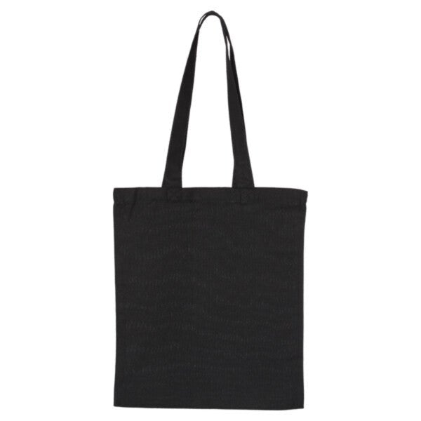 OAD Large Canvas Tote - Austin Print Co.