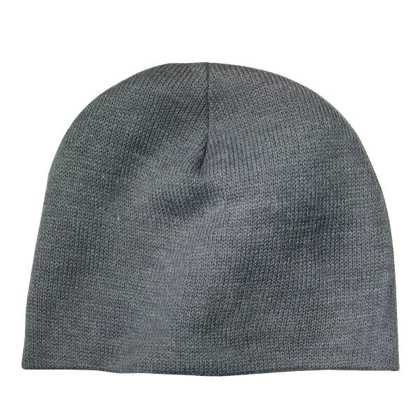 Port & Company Beanie Cap - Port & Company