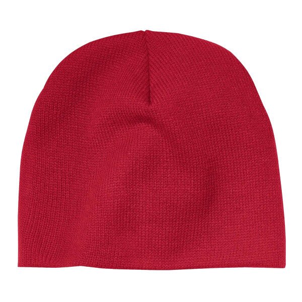 Port & Company Beanie Cap - Port & Company