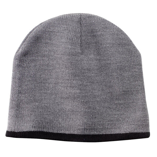 Port & Company Beanie Cap - Port & Company