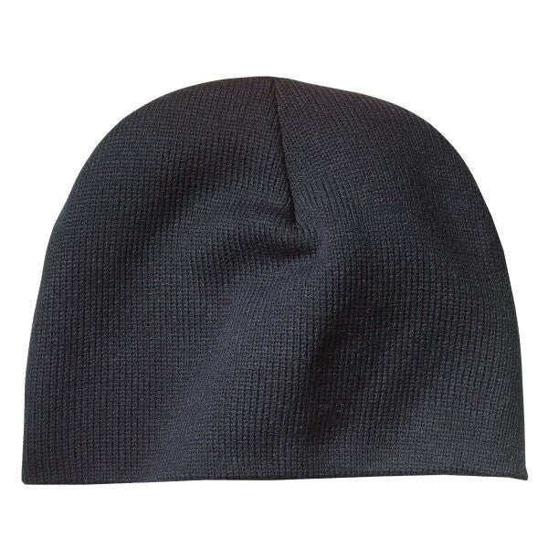 Port & Company Beanie Cap - Port & Company