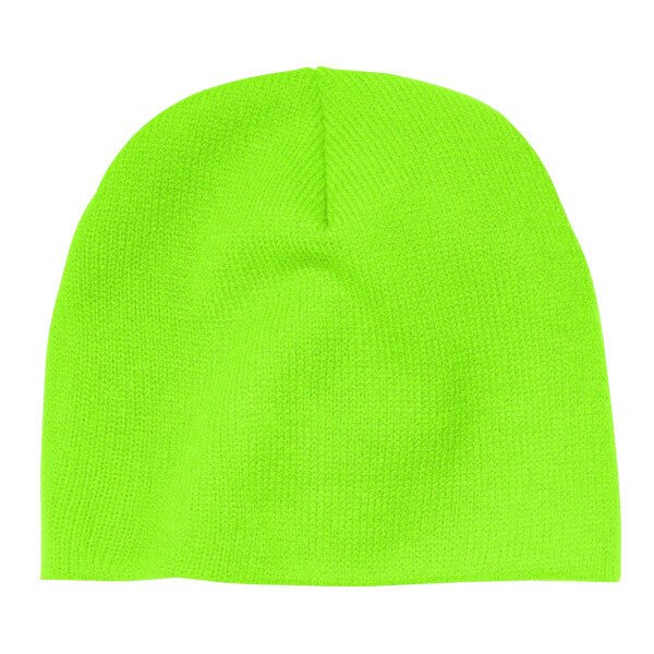 Port & Company Beanie Cap - Port & Company