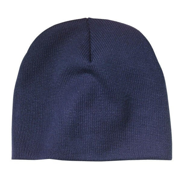 Port & Company Beanie Cap - Port & Company