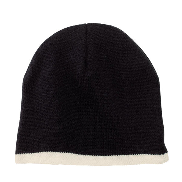 Port & Company Beanie Cap - Port & Company