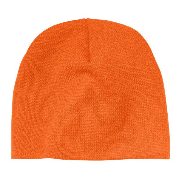 Port & Company Beanie Cap - Port & Company