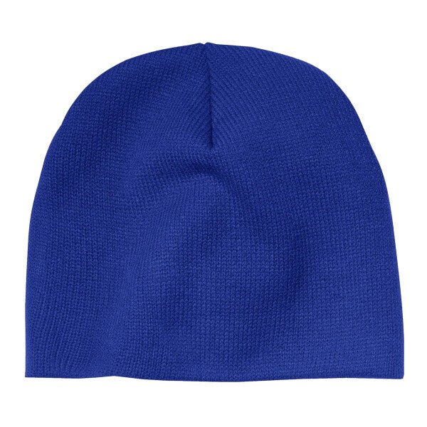 Port & Company Beanie Cap - Port & Company