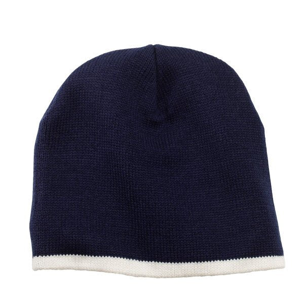 Port & Company Beanie Cap - Port & Company
