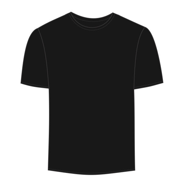 Tultex Premium Cotton Blend T-Shirt - Tultex