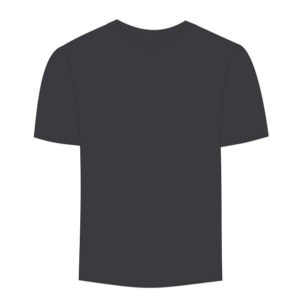Tultex Premium Cotton Blend T-Shirt - Tultex