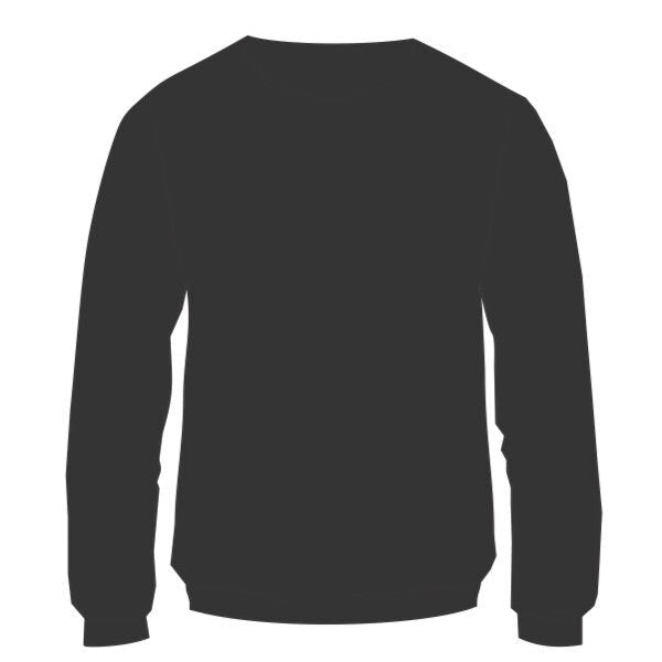 Tultex Premium Fleece Crewneck Sweatshirt - Tultex