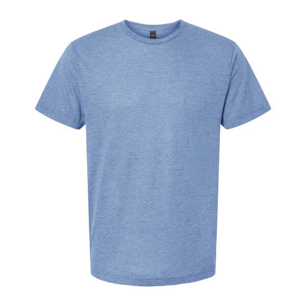 Tultex Tri - Blend T-Shirt - Tultex