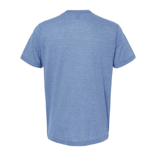 Tultex Tri - Blend T-Shirt - Tultex