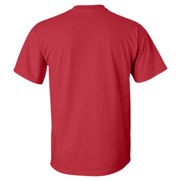 Ultra Cotton® Tall T-Shirt - Gildan