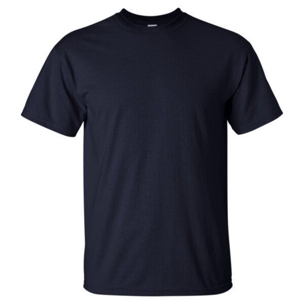 Ultra Cotton® Tall T-Shirt - Gildan