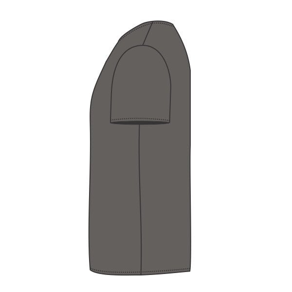 Ultra Cotton® Tall T-Shirt - Gildan