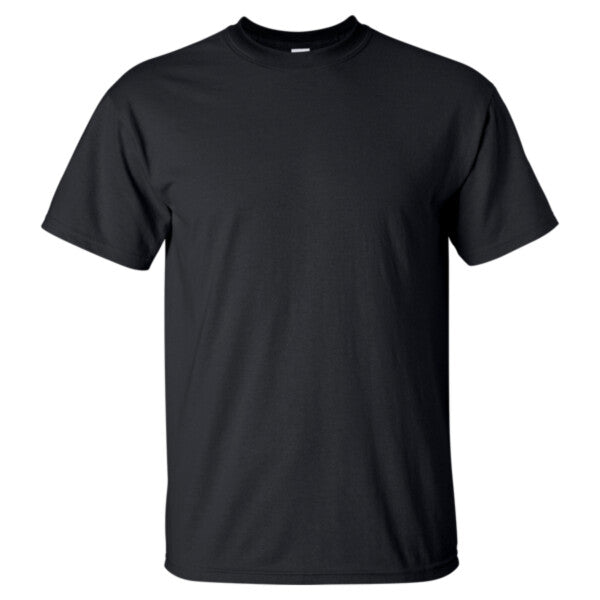 Ultra Cotton® Tall T-Shirt - Gildan