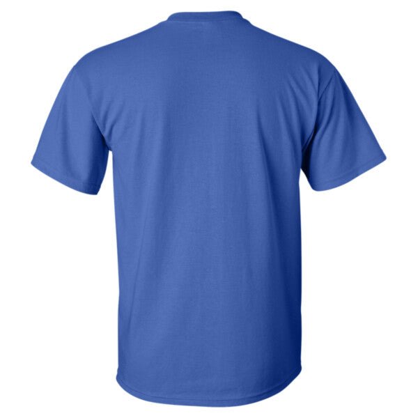 Ultra Cotton® Tall T-Shirt - Gildan