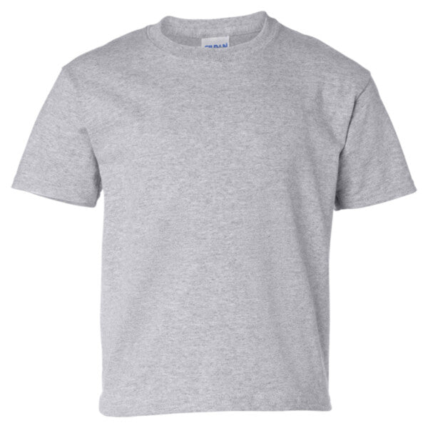 Ultra Cotton® Tall T-Shirt - Gildan