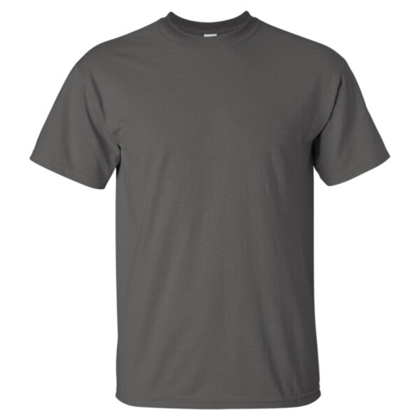 Ultra Cotton® Tall T-Shirt - Gildan