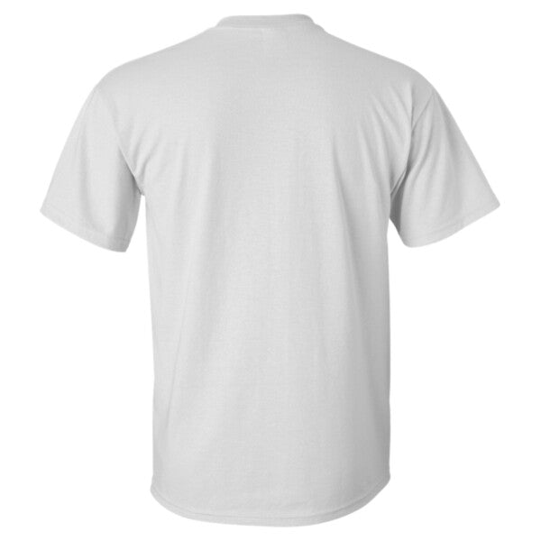 Ultra Cotton® Tall T-Shirt - Gildan