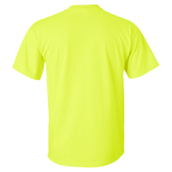 Ultra Cotton® Tall T-Shirt - Gildan