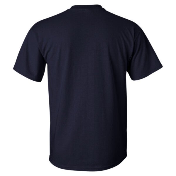 Ultra Cotton® Tall T-Shirt - Gildan