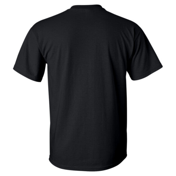 Ultra Cotton® Tall T-Shirt - Gildan